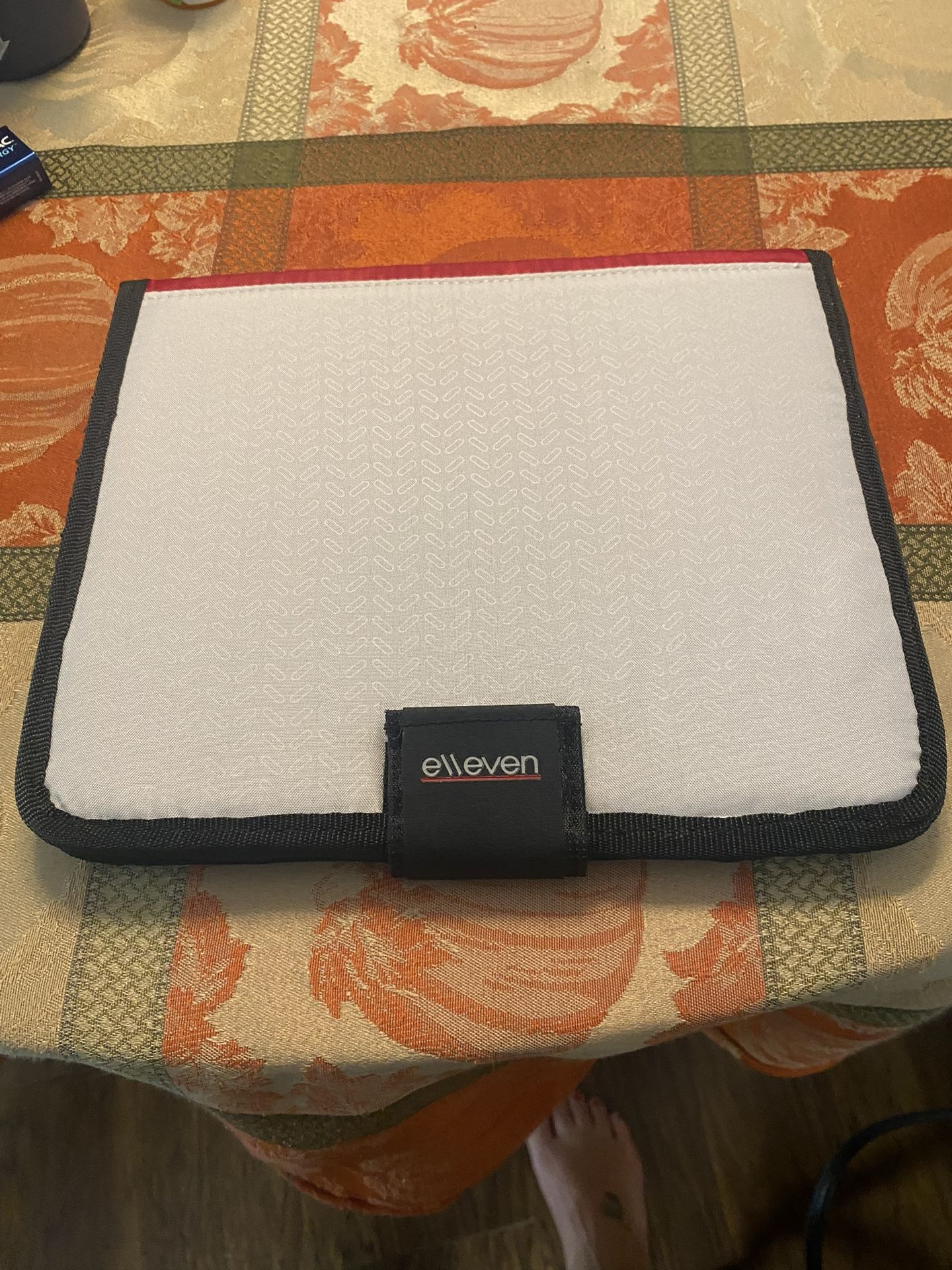 10th Gen iPad Case
