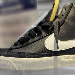 Nike Shoe #2206 $askforNY
