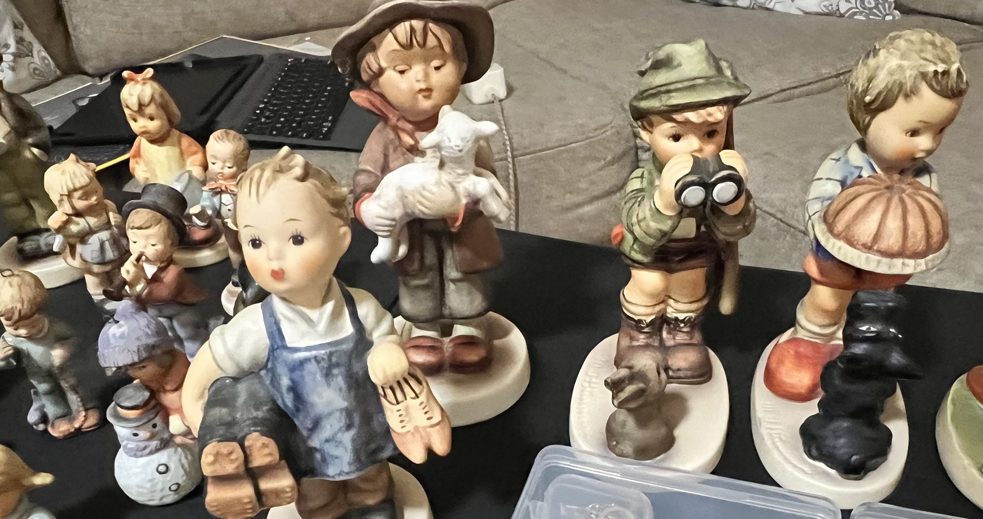 Estate/Garage/Liquidation Sale 10/4 Fr 7-12 Temecula