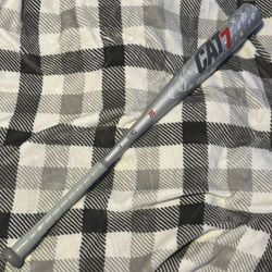 Cat 7 