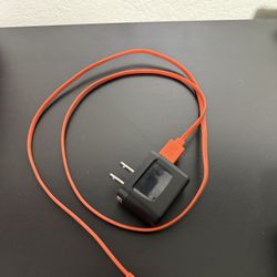 JBL Charger 