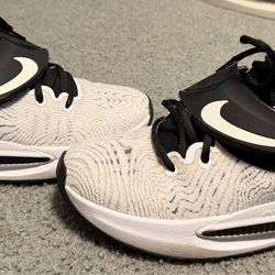 Nike kd size 10.5
