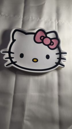New Hello Kitty Jewelry Dish