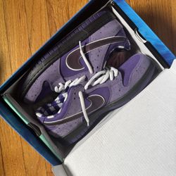 BRAND NEW SIZE 10