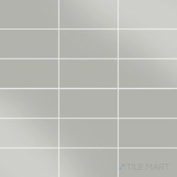 Bathroom/kitchen Tile 