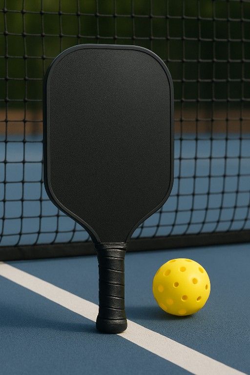 GEN3.5 T300 Pickleball Paddle