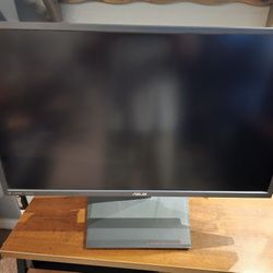 ASUS ROG MG279Q 27" Gaming Monitor 