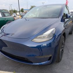 This Weekend Only 🔥 3500 Down Payment 💥 Sign And Drive 