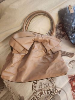VALENTINO PURSE