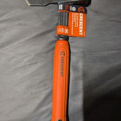 Crescent 28" Shingles Hammer 