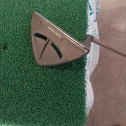 Taylormade Putter 