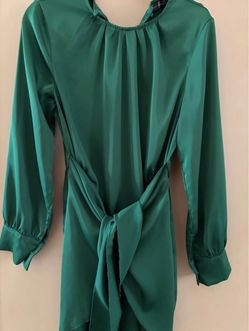 Women’s Dress - Small