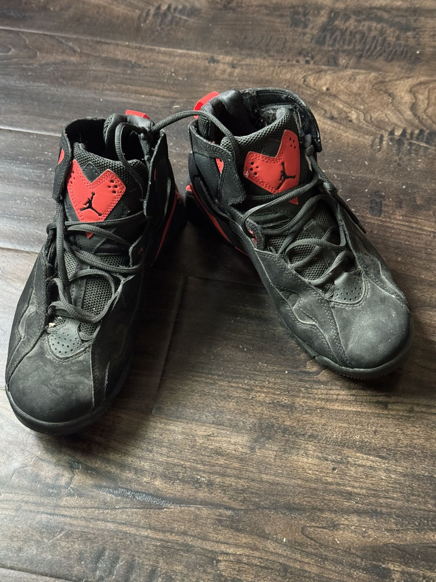 ASKING FOR $200