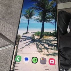 Galaxy Ultra S24 512gb Unlocked