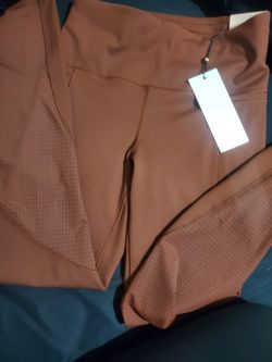 Calia Women Leggings 