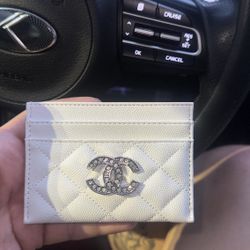Women Card Holder 