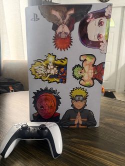 Digital PS5