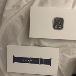 Ultra 2 Apple Watch  Brand New
