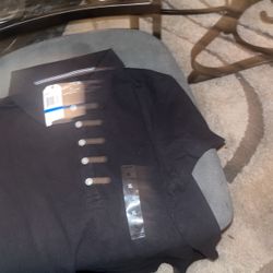 Ladies Nautical Dress