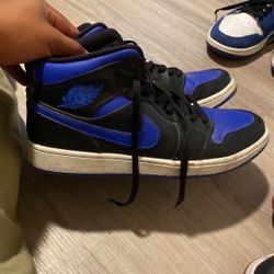 Air Jordan 1 