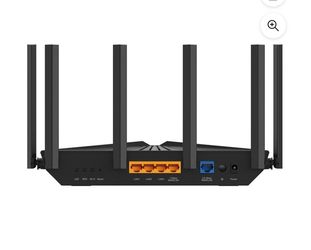 TP-Link Archer AX5400 Pro Wi-Fi 6 Router