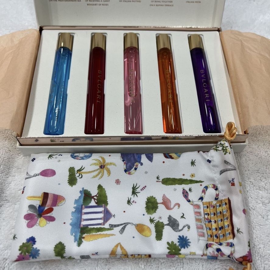香水(女性用) Bvlgari allegra discovery set 11250412_fpx.tif?$filterlrg$&