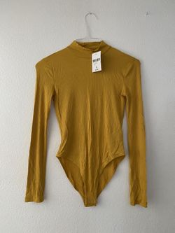 Forever 21