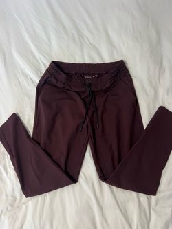 Old navy joggers medium men’s $15