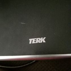 Terk Antenna Like New 