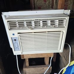 A/C