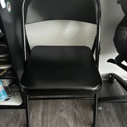 Foldable Chair For Sale