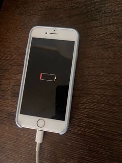 iPhone 6s 128gb good condition