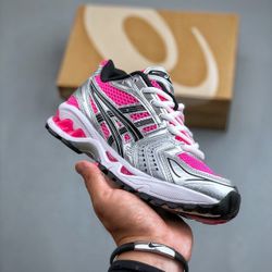 GEL-KAYANO 14