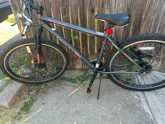Diamondback Mountain Bike