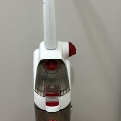 Hoover Floor Mate The Hard Floor Cleaner Vacuum Washes Dries 
