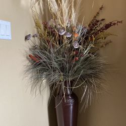 Plant Decoration Stand 