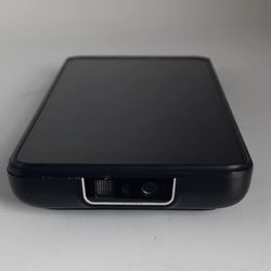 Shopify POS GO S2001 Handheld Portable Card Reader & Barcode Scanner