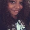 Chandra Matson
