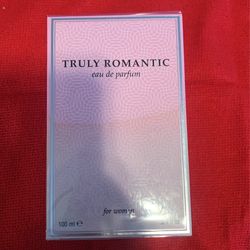 Compare to Romance 