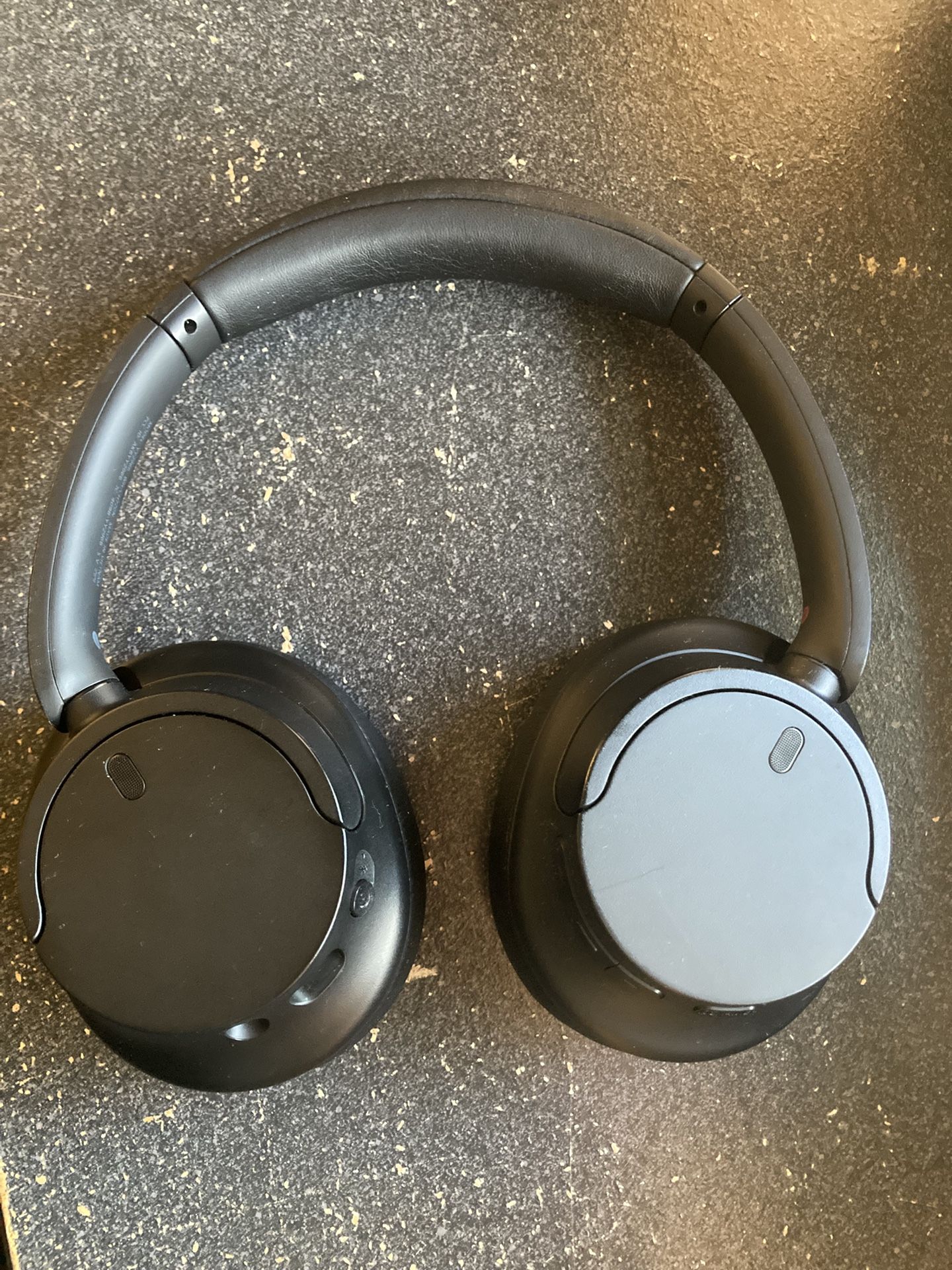 Sony Headphones