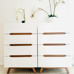 High end bedroom dresser from rove concept 