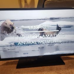 Samsung Lcd Tv 
