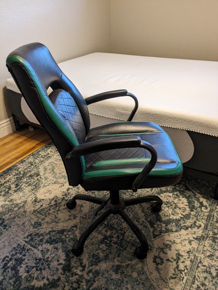 Computer Chair 