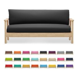 Futon Cover