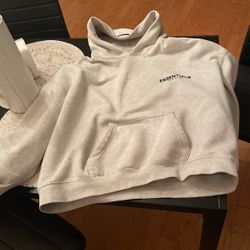 Milano Hoodie And Essentials (Good Deals ) Separate Or Together It’s Up To You !!!