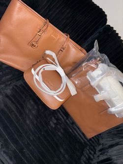 Michael Kors Set