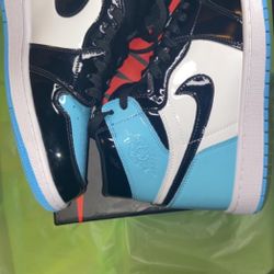 jordan 1