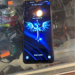 Phone Galaxy 13a