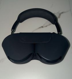 Apple Airpods Max 2