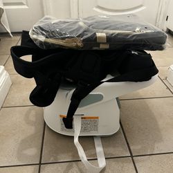 Baby Items 